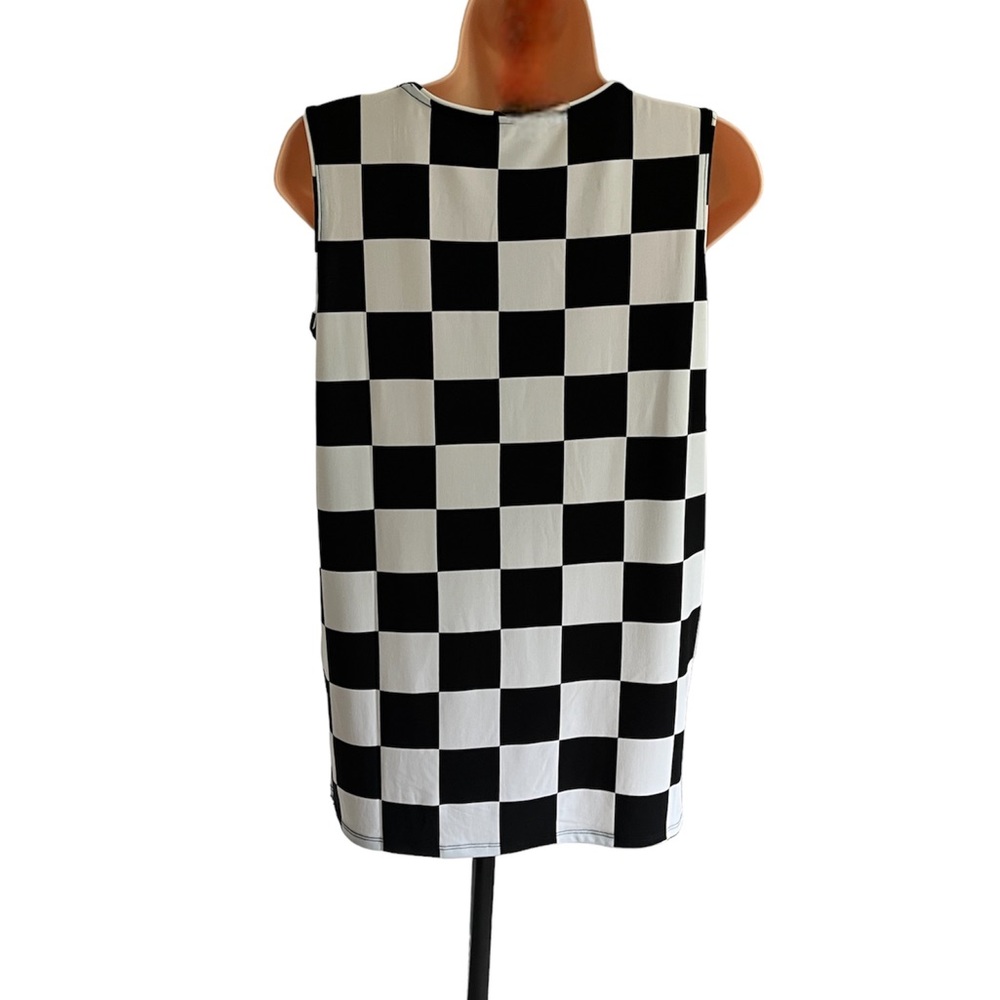 ZENANA Tunic Top. - Picture 14 of 14